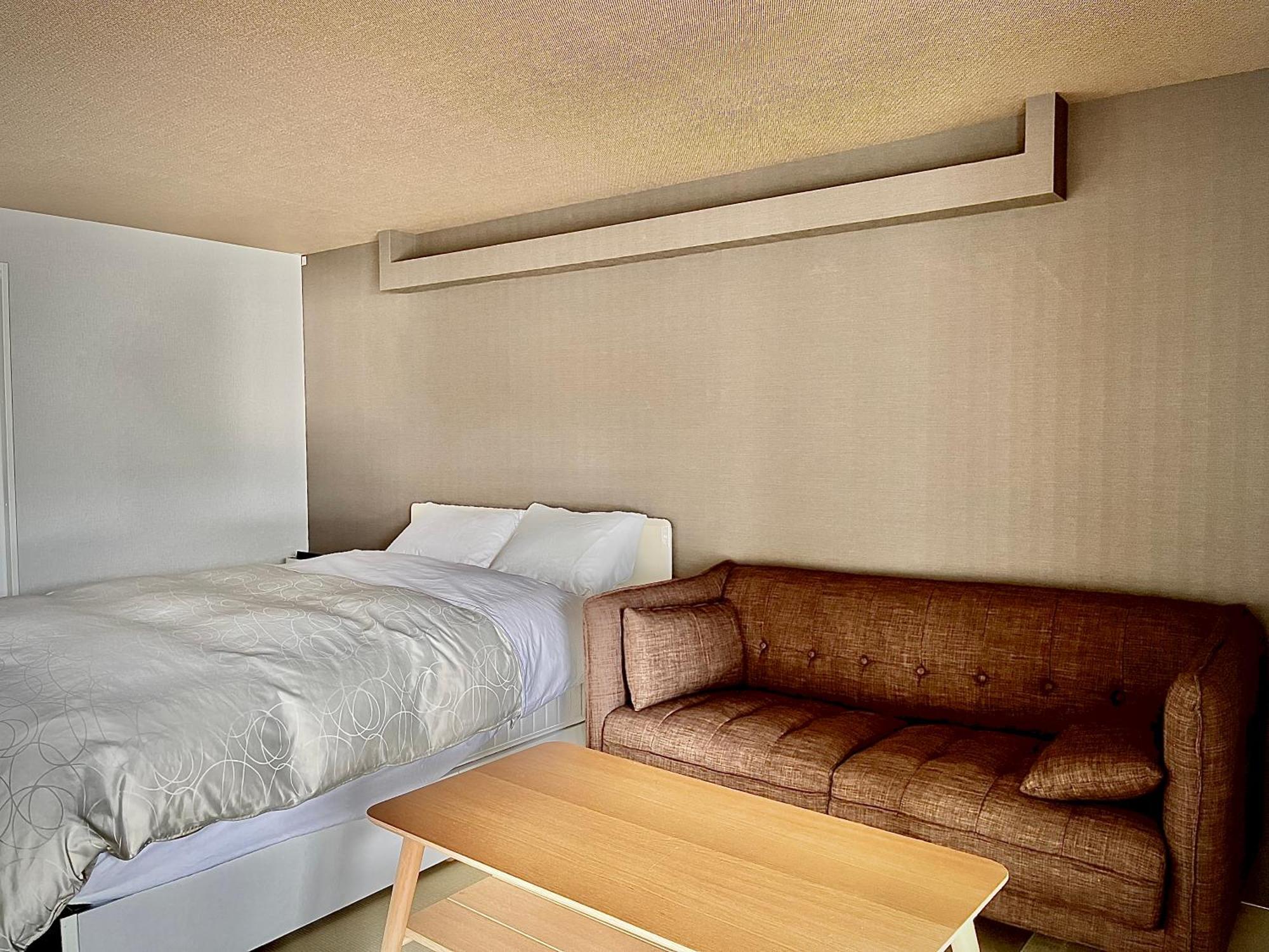 Stay's 2* Otaru