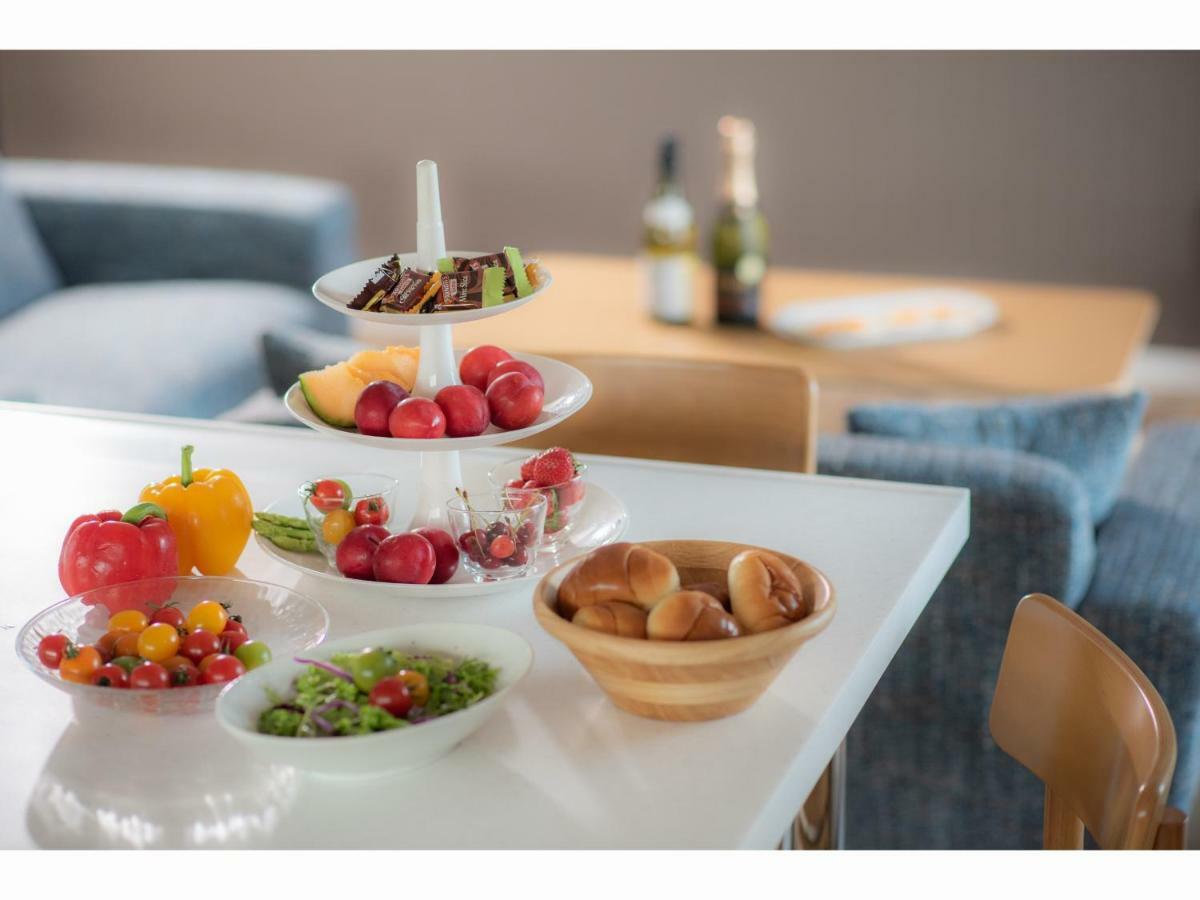 Aparthotel Stay's 2*