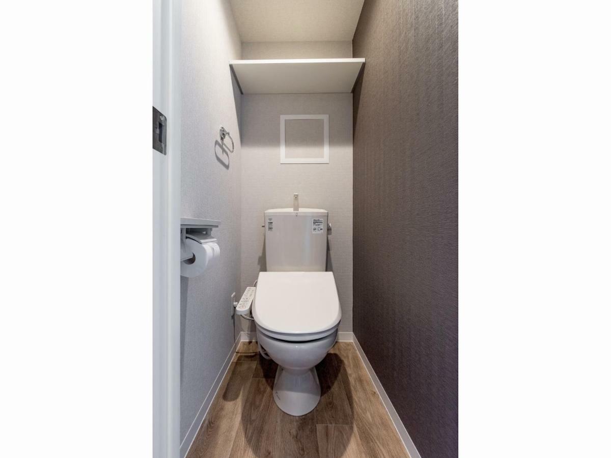 Aparthotel Stay's