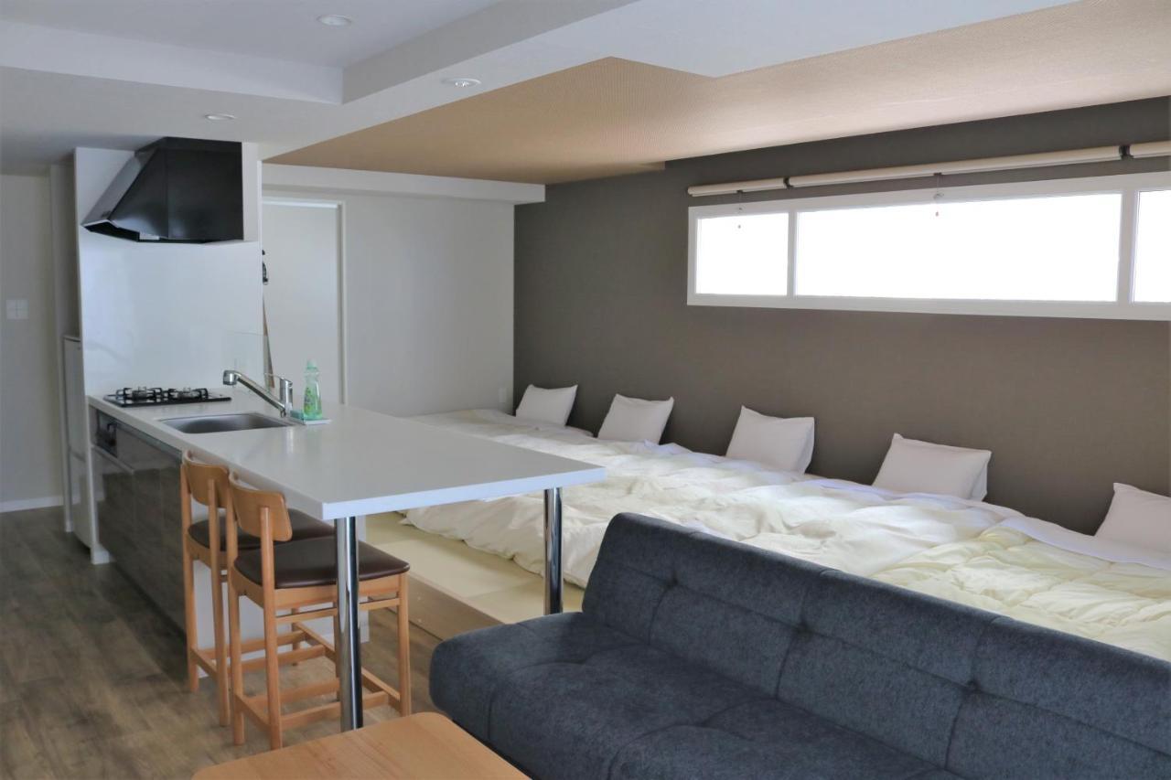 Aparthotel Stay's