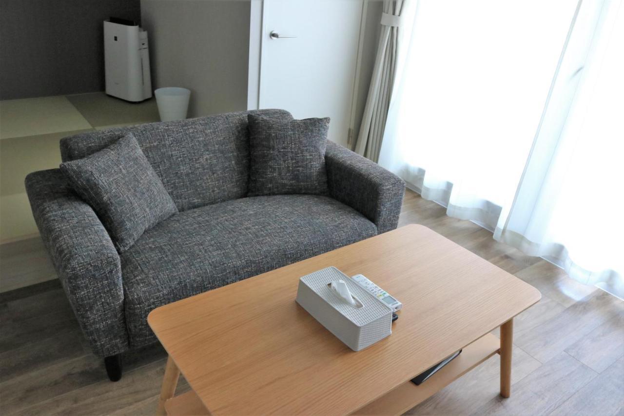Aparthotel Stay's