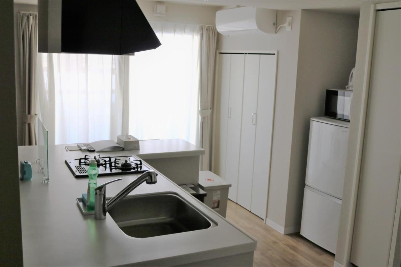 Stay's Aparthotel 2*